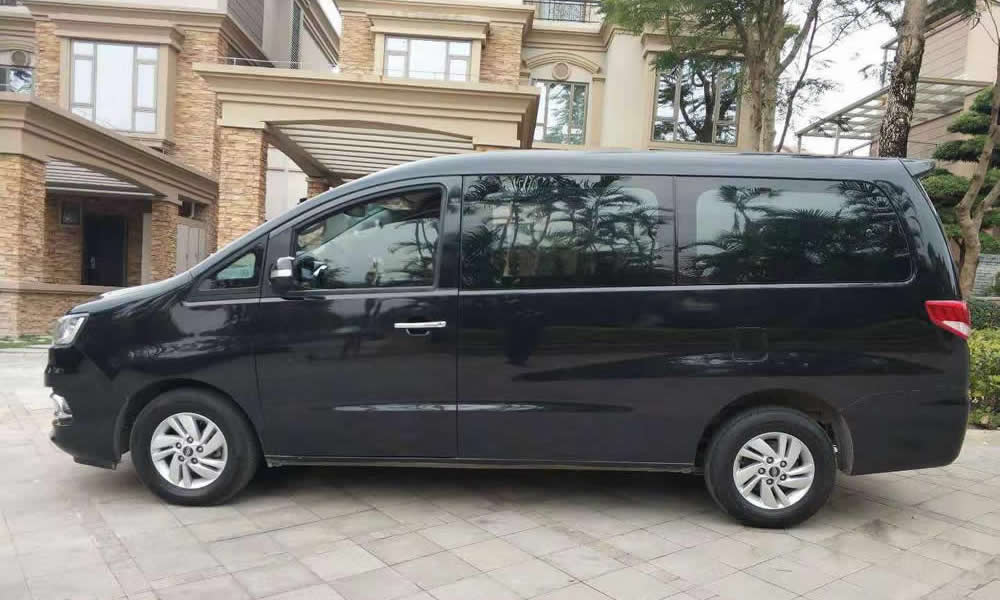 梧州专业遗体跨省运输,为您排忧解难